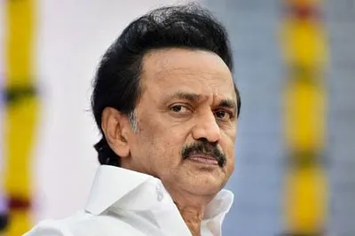 mkstalin 321